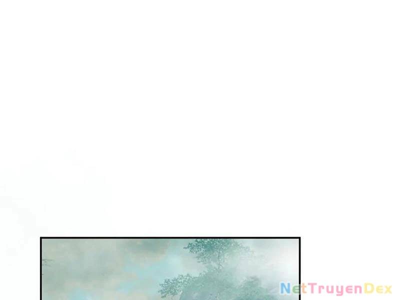 Mạt Nhật Thiên Hạ: Ta, Virus Quân Vương - Chapter 47 - Page 106