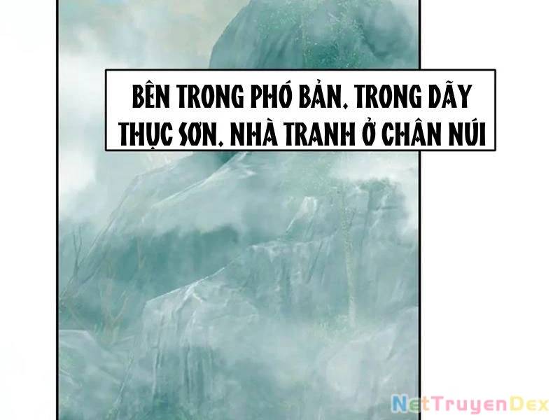 Mạt Nhật Thiên Hạ: Ta, Virus Quân Vương - Chapter 47 - Page 107