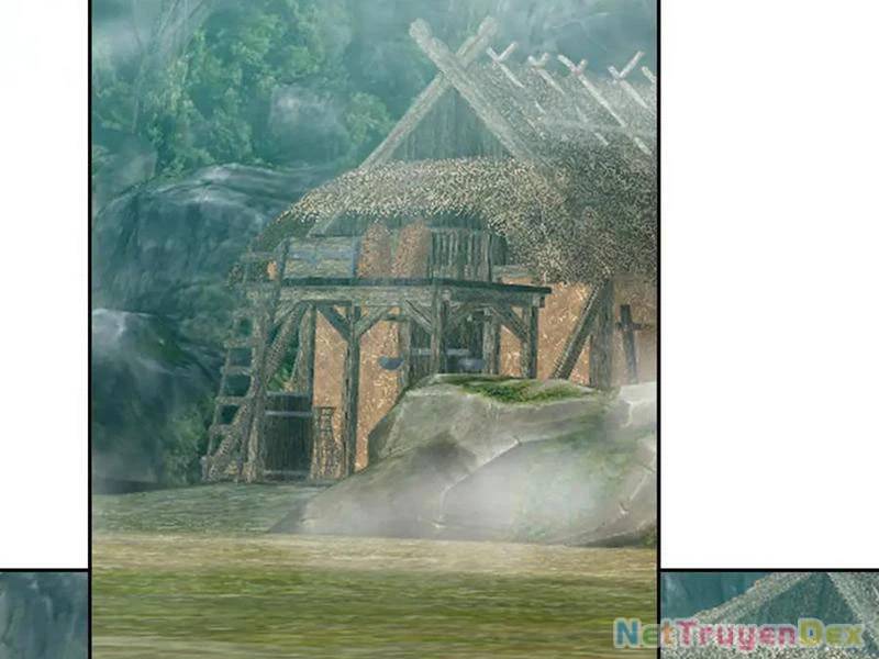 Mạt Nhật Thiên Hạ: Ta, Virus Quân Vương - Chapter 47 - Page 108