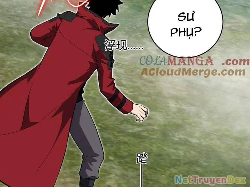 Mạt Nhật Thiên Hạ: Ta, Virus Quân Vương - Chapter 47 - Page 110