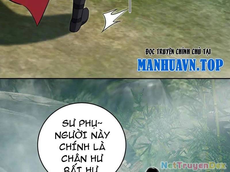 Mạt Nhật Thiên Hạ: Ta, Virus Quân Vương - Chapter 47 - Page 111