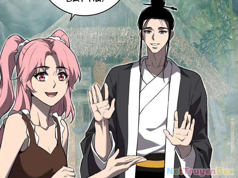 Mạt Nhật Thiên Hạ: Ta, Virus Quân Vương - Chapter 47 - Page 112