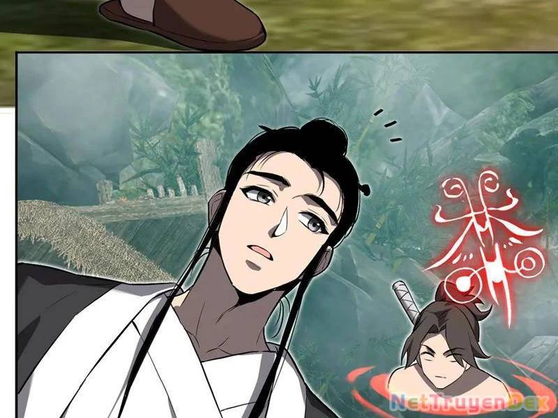 Mạt Nhật Thiên Hạ: Ta, Virus Quân Vương - Chapter 47 - Page 115