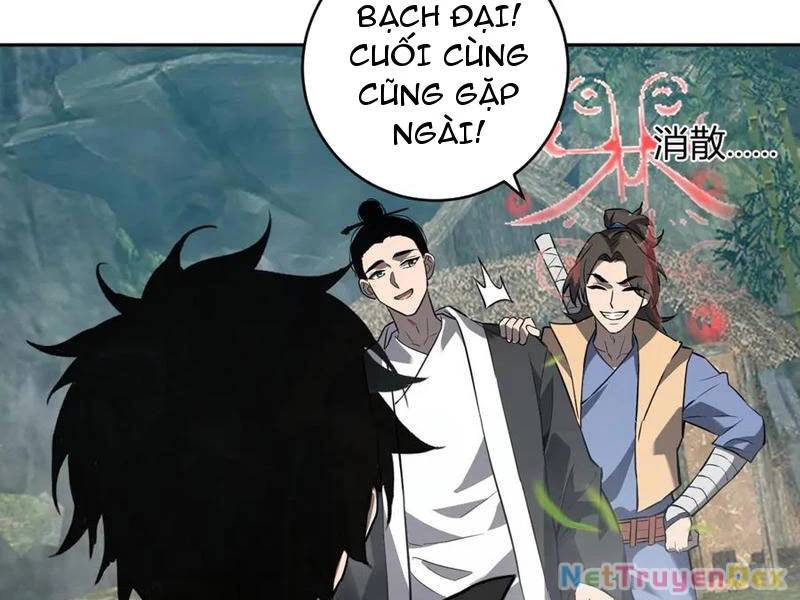 Mạt Nhật Thiên Hạ: Ta, Virus Quân Vương - Chapter 47 - Page 117
