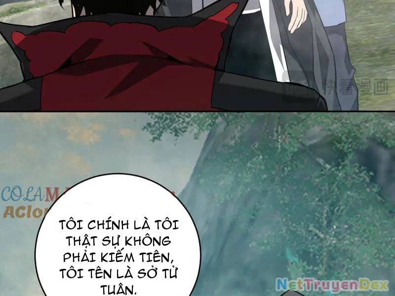 Mạt Nhật Thiên Hạ: Ta, Virus Quân Vương - Chapter 47 - Page 118