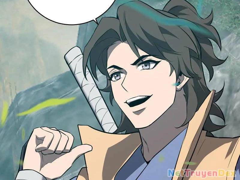 Mạt Nhật Thiên Hạ: Ta, Virus Quân Vương - Chapter 47 - Page 119