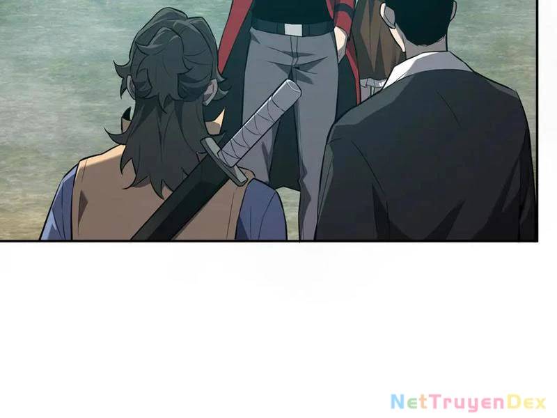 Mạt Nhật Thiên Hạ: Ta, Virus Quân Vương - Chapter 47 - Page 122