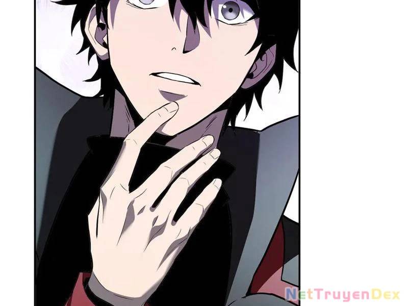 Mạt Nhật Thiên Hạ: Ta, Virus Quân Vương - Chapter 47 - Page 124