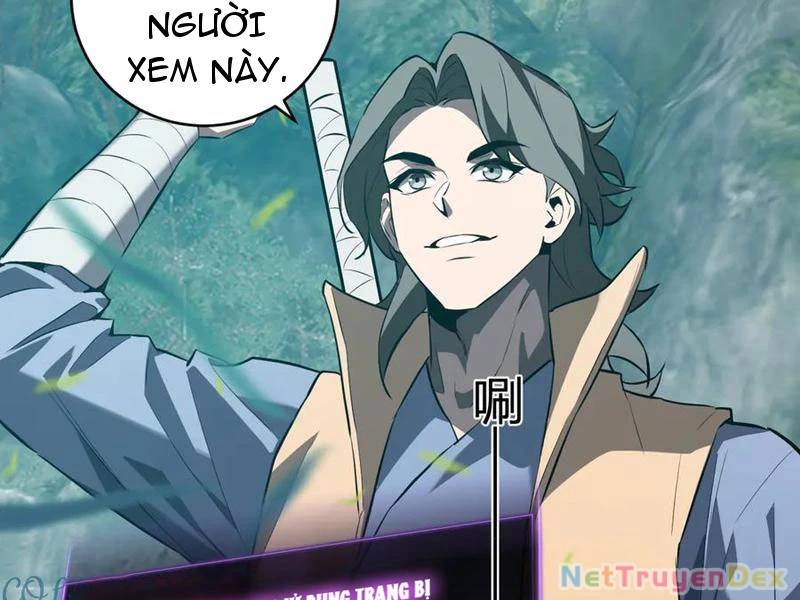 Mạt Nhật Thiên Hạ: Ta, Virus Quân Vương - Chapter 47 - Page 126