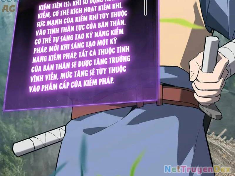 Mạt Nhật Thiên Hạ: Ta, Virus Quân Vương - Chapter 47 - Page 127