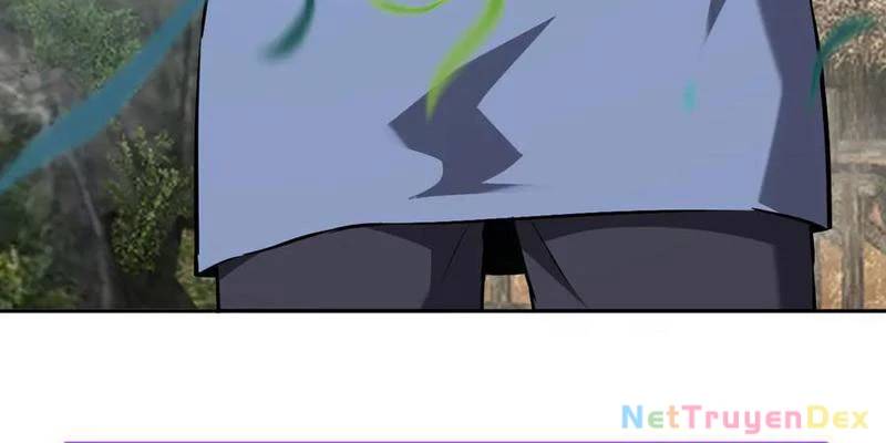 Mạt Nhật Thiên Hạ: Ta, Virus Quân Vương - Chapter 47 - Page 128