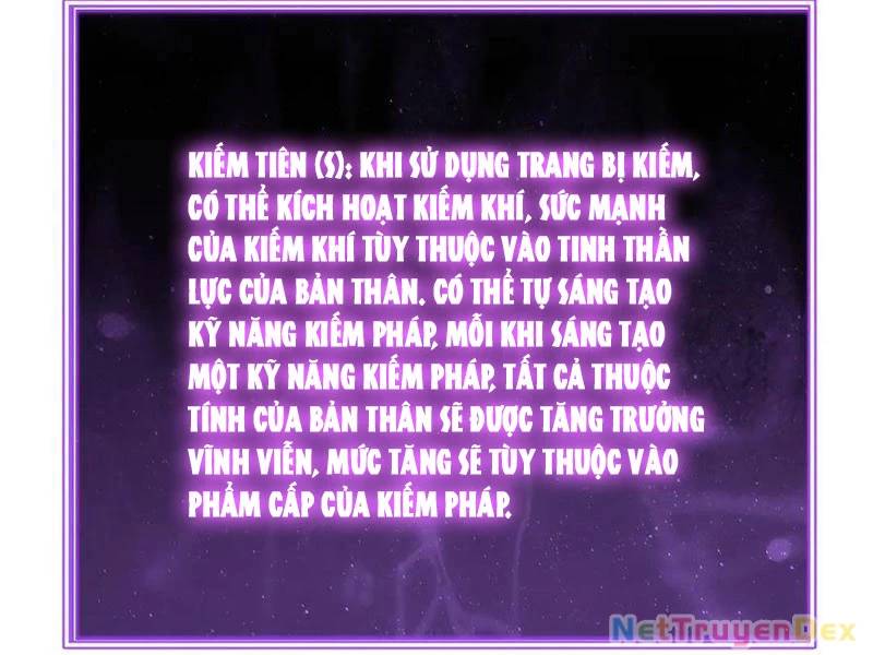 Mạt Nhật Thiên Hạ: Ta, Virus Quân Vương - Chapter 47 - Page 129