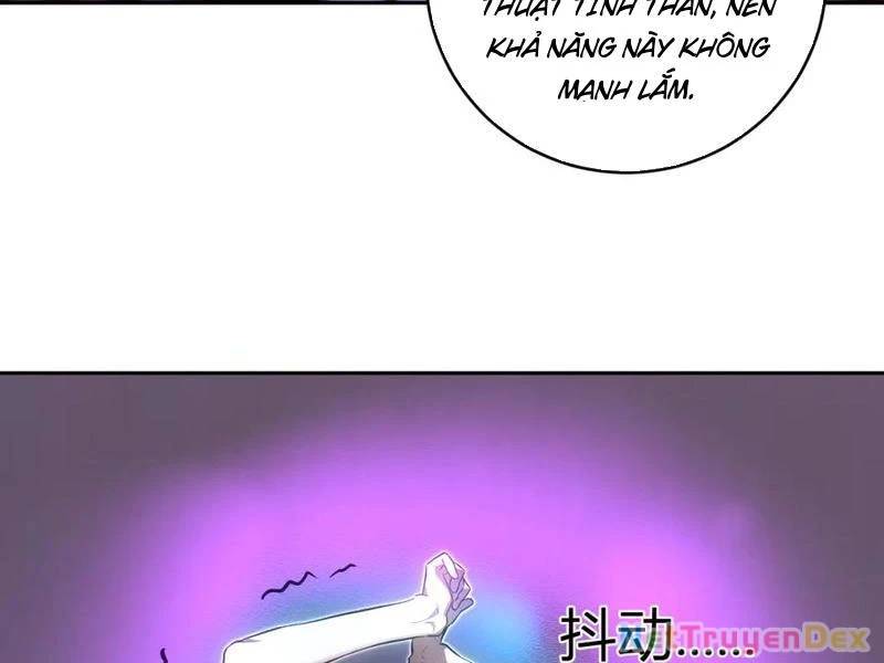 Mạt Nhật Thiên Hạ: Ta, Virus Quân Vương - Chapter 47 - Page 13
