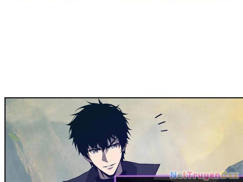 Mạt Nhật Thiên Hạ: Ta, Virus Quân Vương - Chapter 47 - Page 130