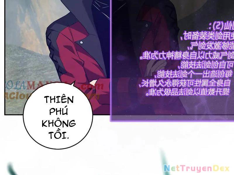 Mạt Nhật Thiên Hạ: Ta, Virus Quân Vương - Chapter 47 - Page 131