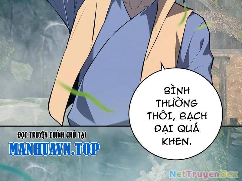 Mạt Nhật Thiên Hạ: Ta, Virus Quân Vương - Chapter 47 - Page 133