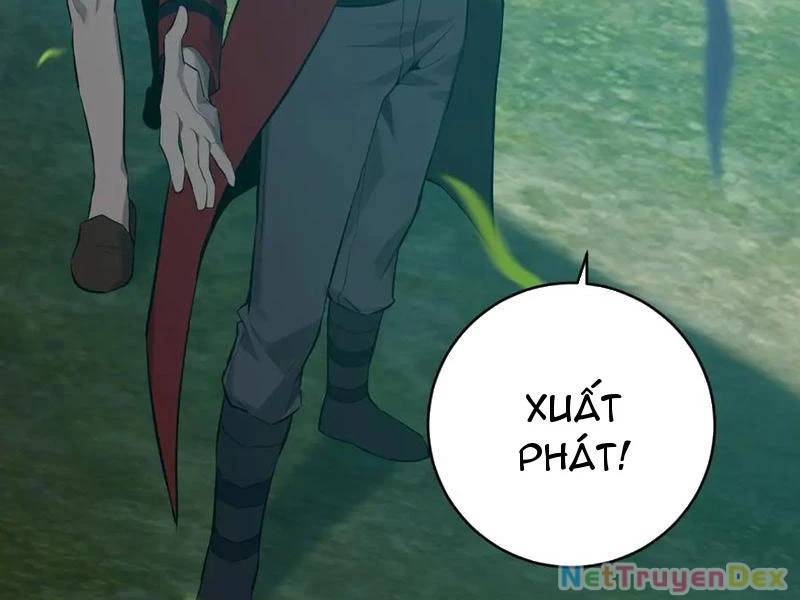 Mạt Nhật Thiên Hạ: Ta, Virus Quân Vương - Chapter 47 - Page 136