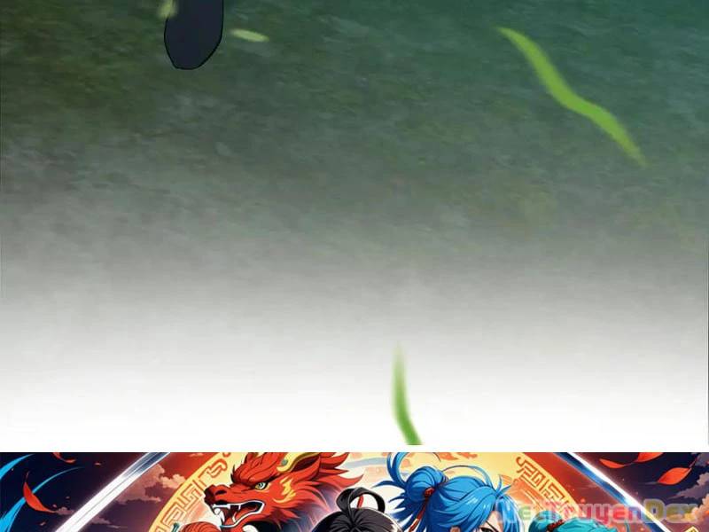 Mạt Nhật Thiên Hạ: Ta, Virus Quân Vương - Chapter 47 - Page 137