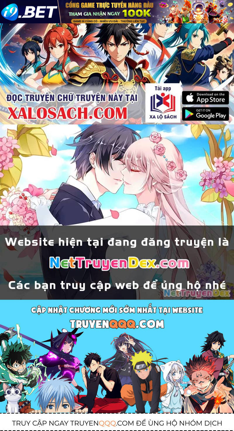 Mạt Nhật Thiên Hạ: Ta, Virus Quân Vương - Chapter 47 - Page 138