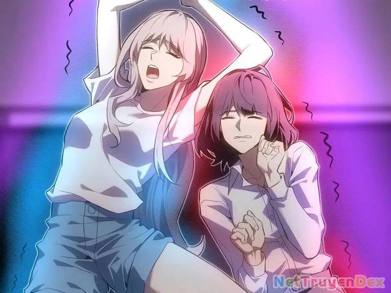 Mạt Nhật Thiên Hạ: Ta, Virus Quân Vương - Chapter 47 - Page 14