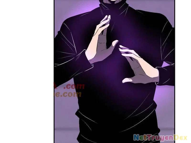 Mạt Nhật Thiên Hạ: Ta, Virus Quân Vương - Chapter 47 - Page 17