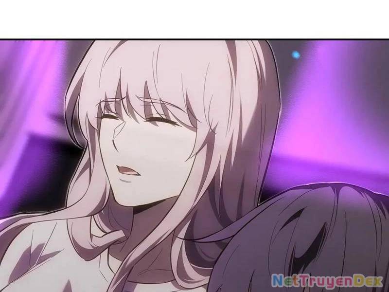 Mạt Nhật Thiên Hạ: Ta, Virus Quân Vương - Chapter 47 - Page 19