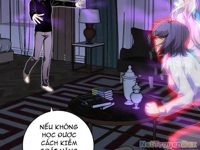 Mạt Nhật Thiên Hạ: Ta, Virus Quân Vương - Chapter 47 - Page 24