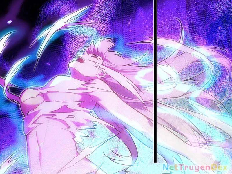 Mạt Nhật Thiên Hạ: Ta, Virus Quân Vương - Chapter 47 - Page 28