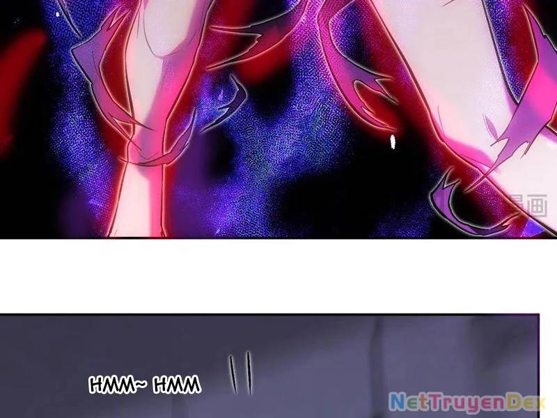 Mạt Nhật Thiên Hạ: Ta, Virus Quân Vương - Chapter 47 - Page 31