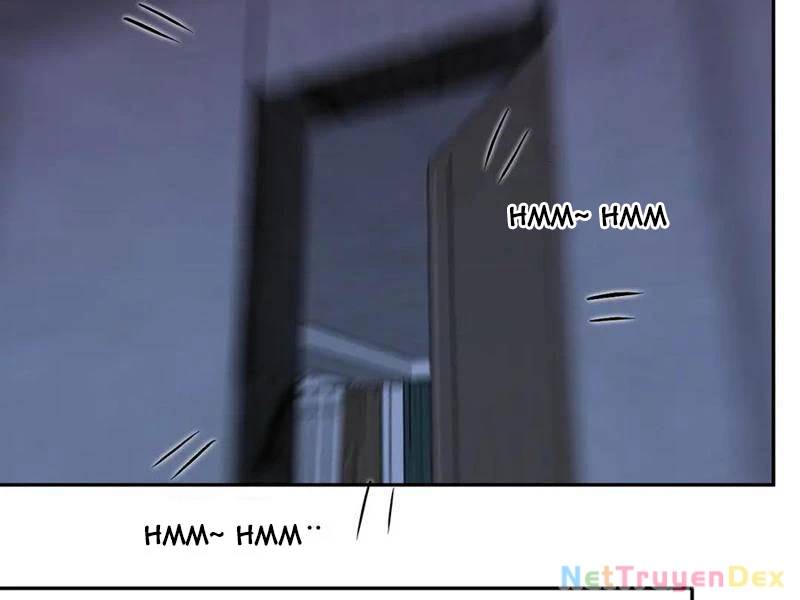 Mạt Nhật Thiên Hạ: Ta, Virus Quân Vương - Chapter 47 - Page 32