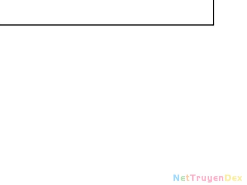 Mạt Nhật Thiên Hạ: Ta, Virus Quân Vương - Chapter 47 - Page 33