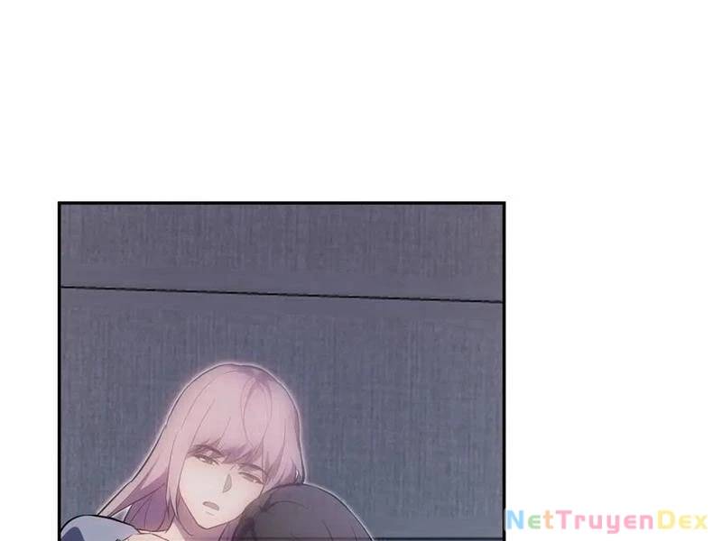 Mạt Nhật Thiên Hạ: Ta, Virus Quân Vương - Chapter 47 - Page 34