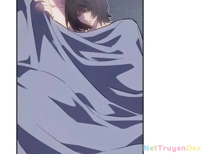 Mạt Nhật Thiên Hạ: Ta, Virus Quân Vương - Chapter 47 - Page 35