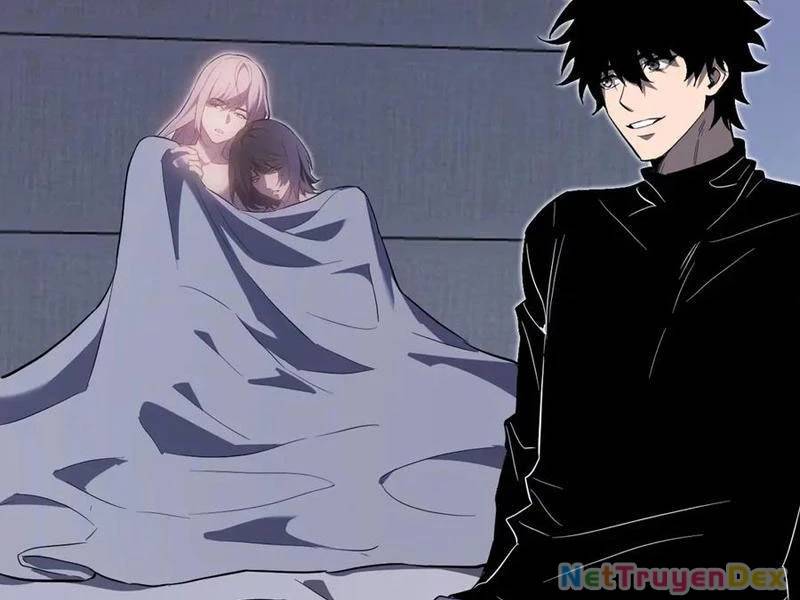 Mạt Nhật Thiên Hạ: Ta, Virus Quân Vương - Chapter 47 - Page 37