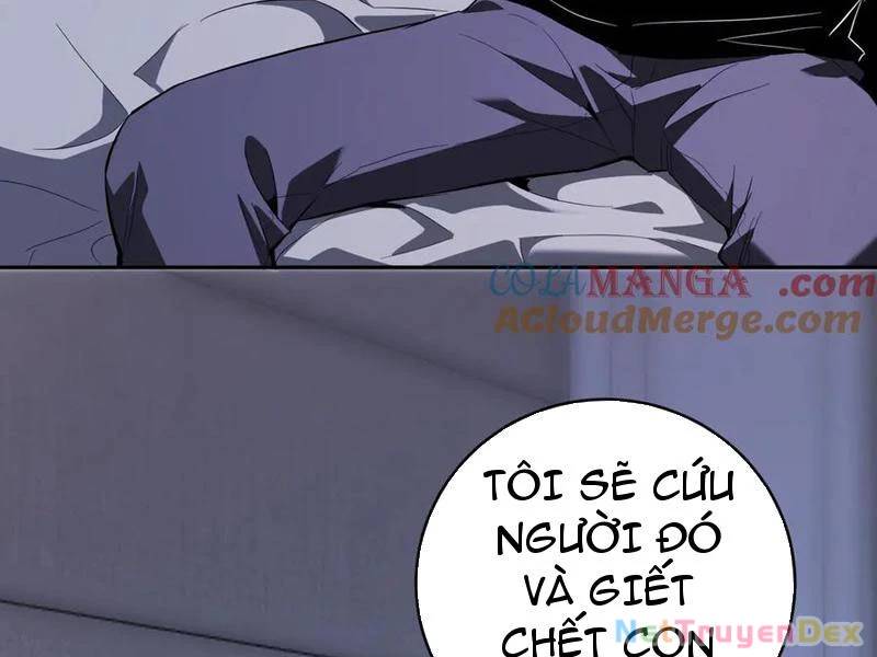 Mạt Nhật Thiên Hạ: Ta, Virus Quân Vương - Chapter 47 - Page 38