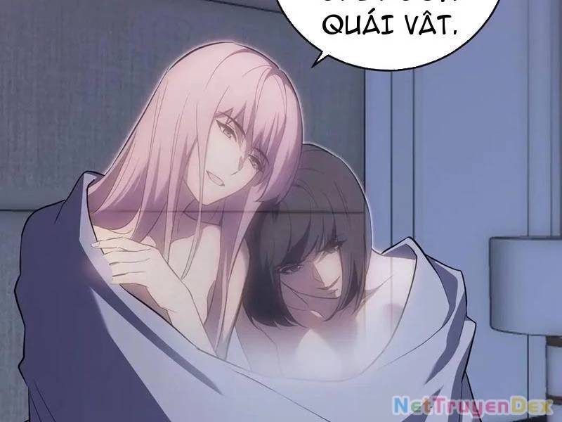 Mạt Nhật Thiên Hạ: Ta, Virus Quân Vương - Chapter 47 - Page 39