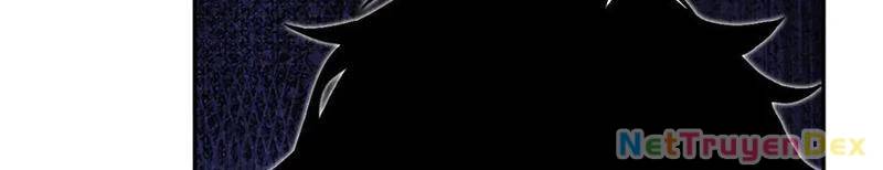 Mạt Nhật Thiên Hạ: Ta, Virus Quân Vương - Chapter 47 - Page 42