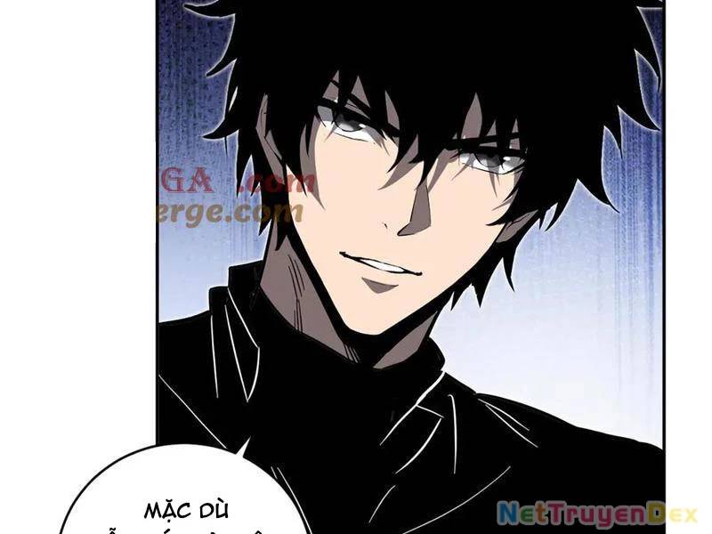 Mạt Nhật Thiên Hạ: Ta, Virus Quân Vương - Chapter 47 - Page 43