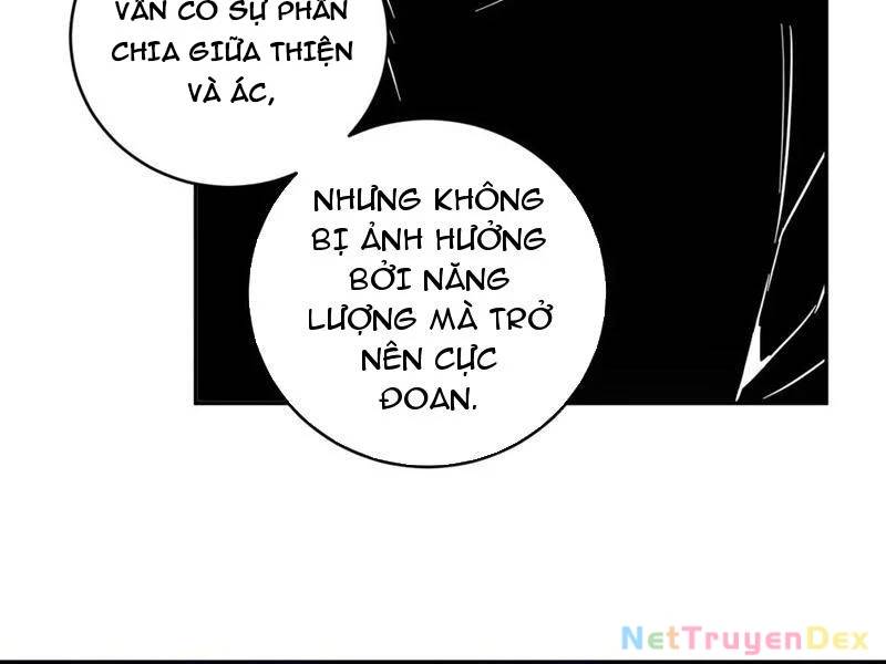 Mạt Nhật Thiên Hạ: Ta, Virus Quân Vương - Chapter 47 - Page 44