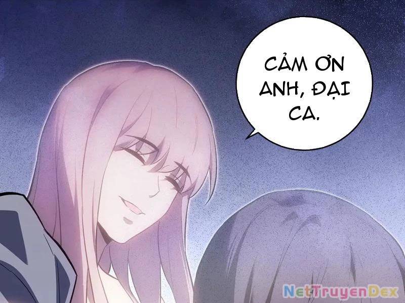 Mạt Nhật Thiên Hạ: Ta, Virus Quân Vương - Chapter 47 - Page 45