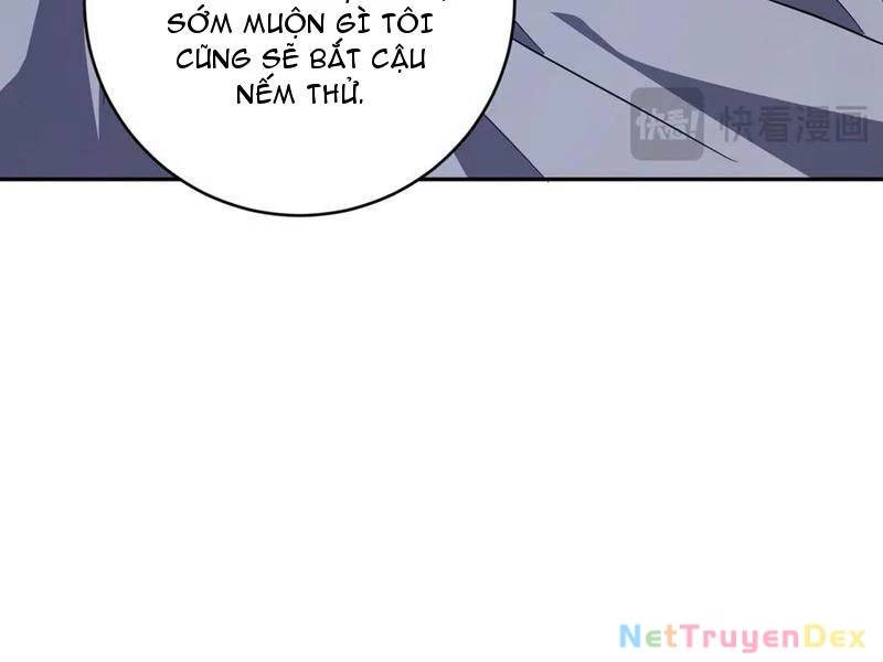 Mạt Nhật Thiên Hạ: Ta, Virus Quân Vương - Chapter 47 - Page 47