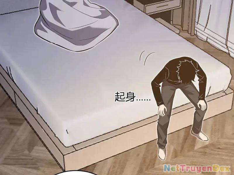 Mạt Nhật Thiên Hạ: Ta, Virus Quân Vương - Chapter 47 - Page 49