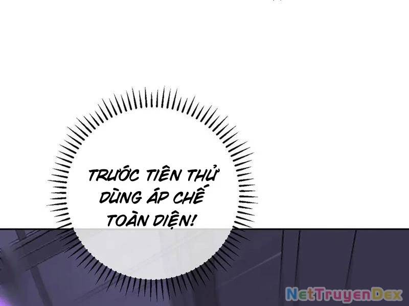 Mạt Nhật Thiên Hạ: Ta, Virus Quân Vương - Chapter 47 - Page 5