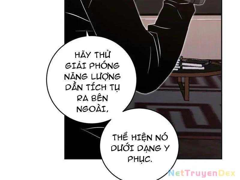 Mạt Nhật Thiên Hạ: Ta, Virus Quân Vương - Chapter 47 - Page 52