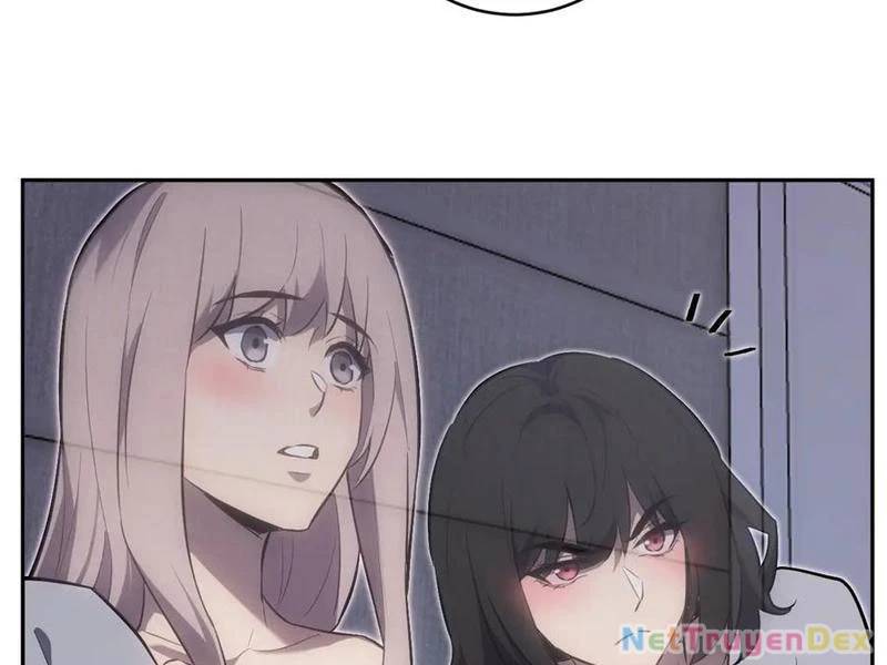 Mạt Nhật Thiên Hạ: Ta, Virus Quân Vương - Chapter 47 - Page 53