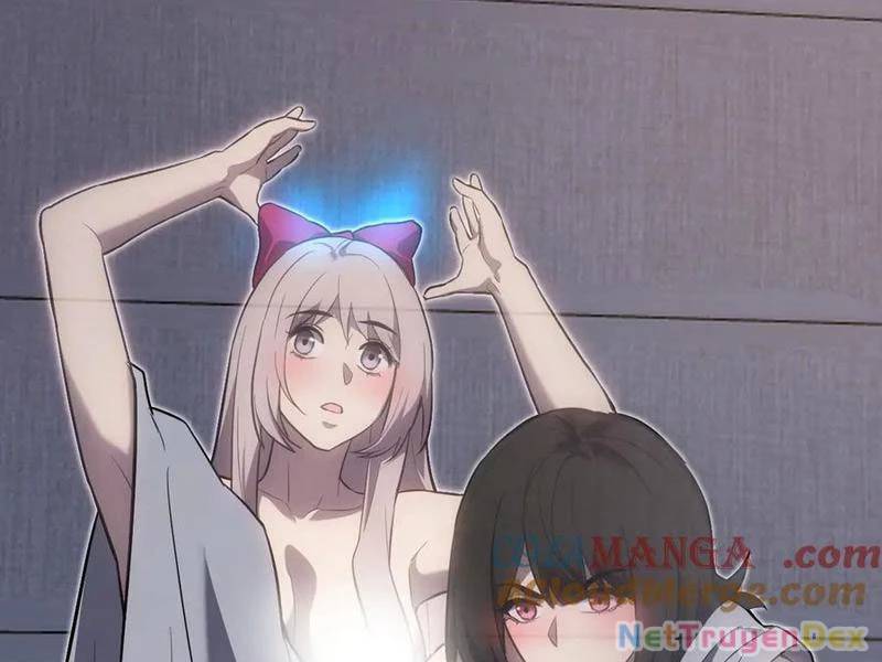 Mạt Nhật Thiên Hạ: Ta, Virus Quân Vương - Chapter 47 - Page 55