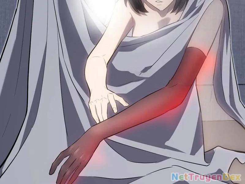 Mạt Nhật Thiên Hạ: Ta, Virus Quân Vương - Chapter 47 - Page 56