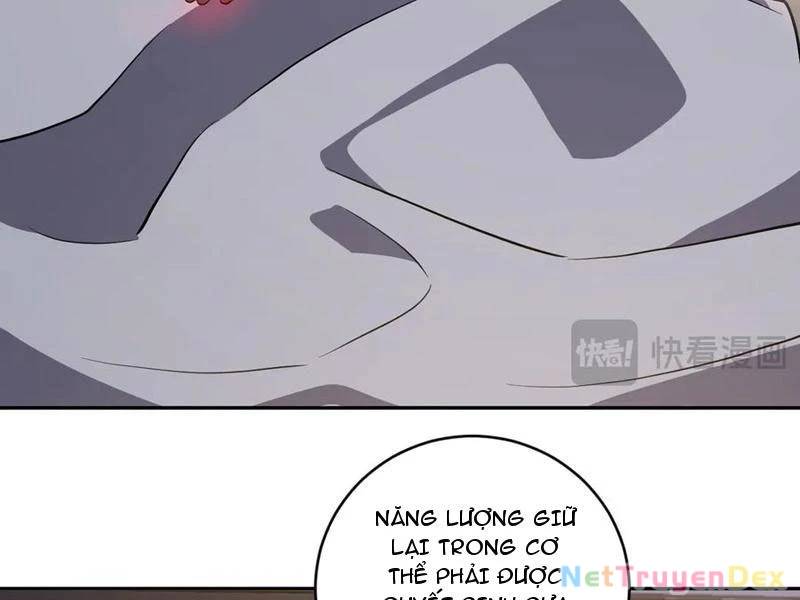 Mạt Nhật Thiên Hạ: Ta, Virus Quân Vương - Chapter 47 - Page 57