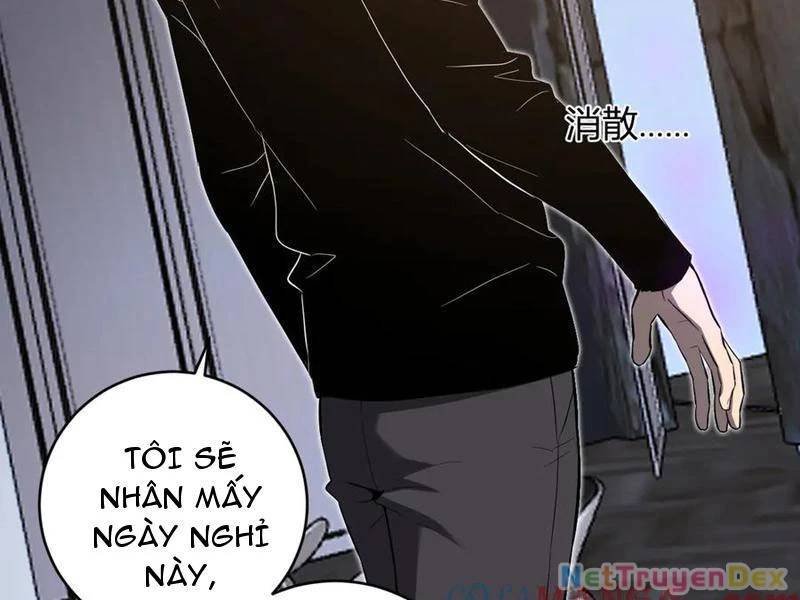 Mạt Nhật Thiên Hạ: Ta, Virus Quân Vương - Chapter 47 - Page 59