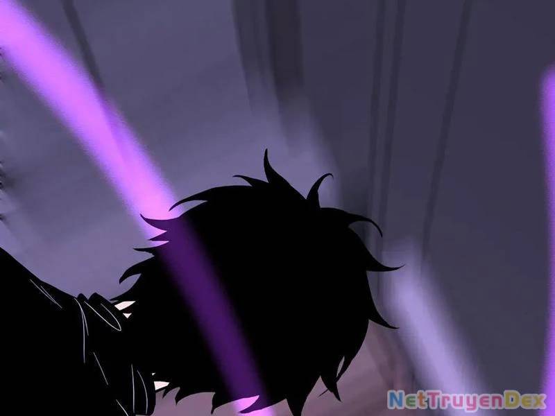 Mạt Nhật Thiên Hạ: Ta, Virus Quân Vương - Chapter 47 - Page 6